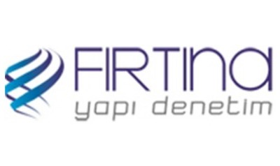 firtina yapi denetim.d6b8e1.jpg